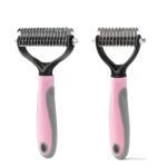 43cd1cb8c91e1ba1c29dff45c210cd94a23a86686ce9cbf17bd6370eaaf913d7