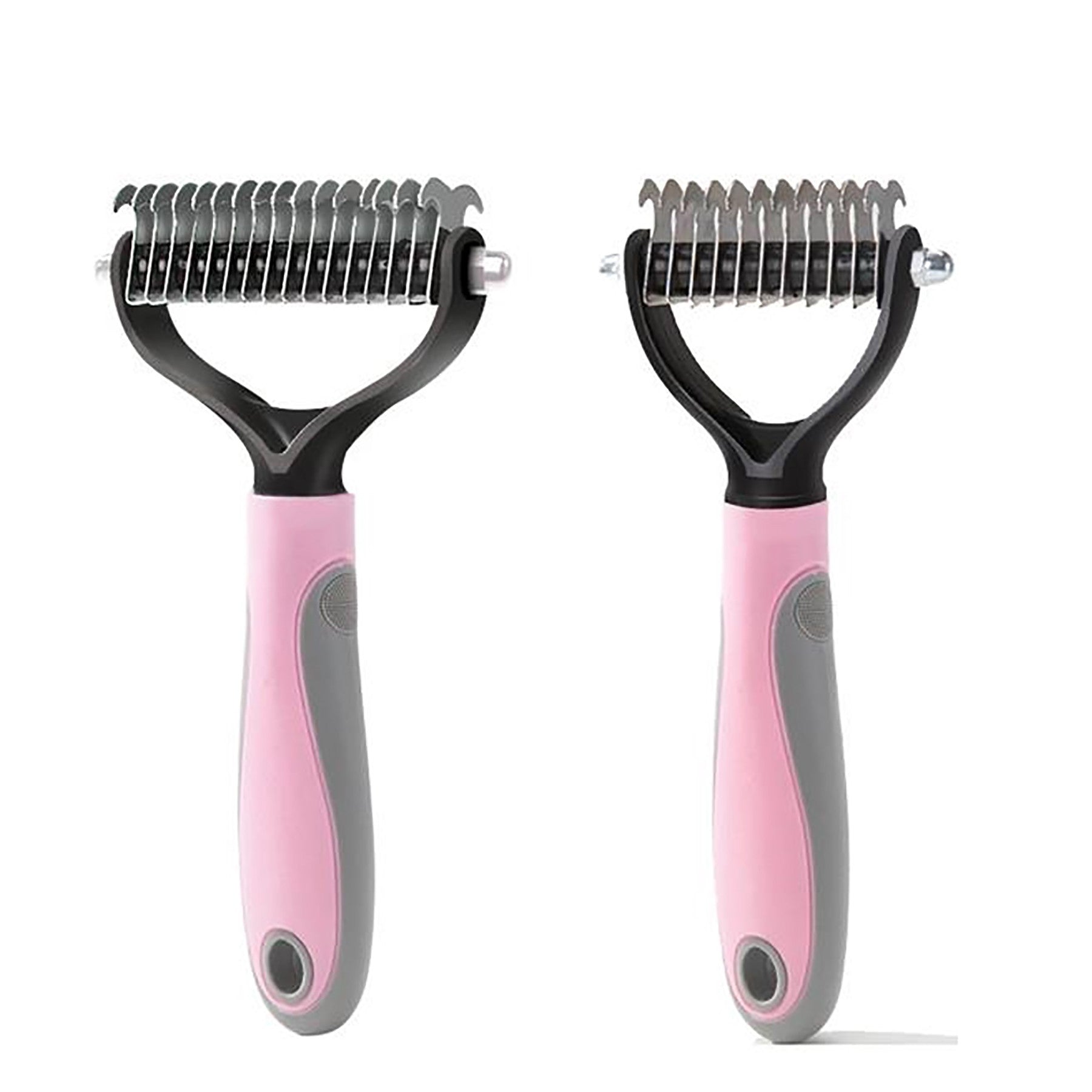 c4b852c08649a63158693254d94b1ecfb21412945815359f8925a133c5240065