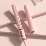 7cfc201480d729c38ebe31f6b449b5b42beff38bb9c0dbde9c4f89749c167502