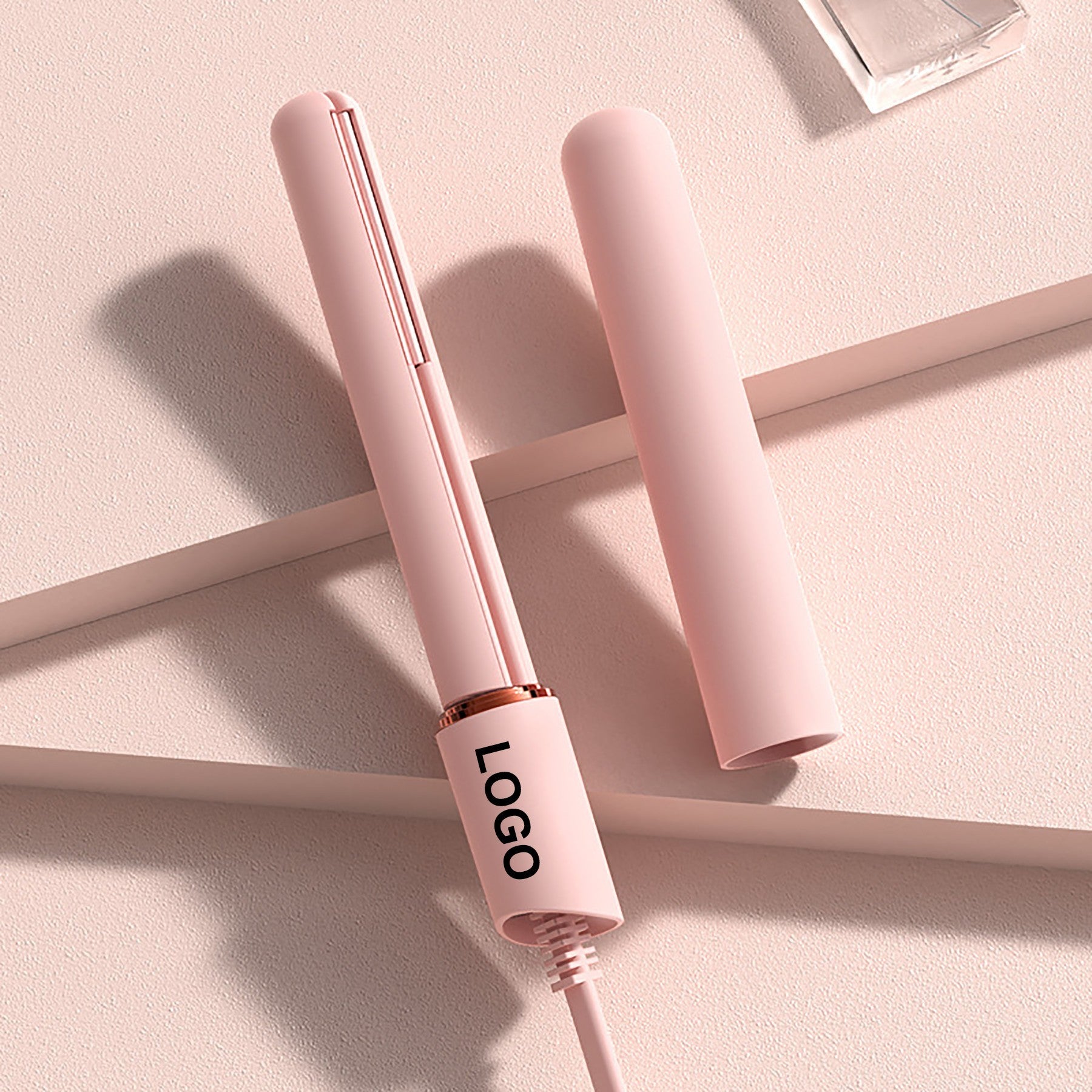 c4c1b5d8e61f387e69177239243ded5bf9e017da5c884e6968273cef4b36964a