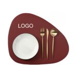 26fe2437ef13643e70354a068262005f3d23550323f031ad72a0e04d58ea7123