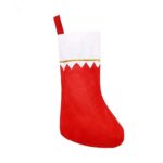 37c70600a1c35ce2f60f1b677b57eee40efd564f2bcd191005ec545c086498af