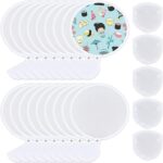 9141a1569aa2dda767a279a4e7c2a7859bb384daa41fbea3aca07e912677a7af