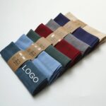 c4dda0ae6da3f34ec681729062f256a85db144ebadc940119d1b18392966b248