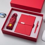 5421311ac03cb8796cf52627722f6f295048baf6edc93004a0ed3b7bce446b86