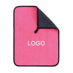 07c33c4e7d283971baee4cb7180cbb7bf8df2b798edde1dc3c4d026492437007