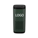 6afa05901b9e90f54cce2ea38b86d1155138b2979a3afa2aae211f370380b23f