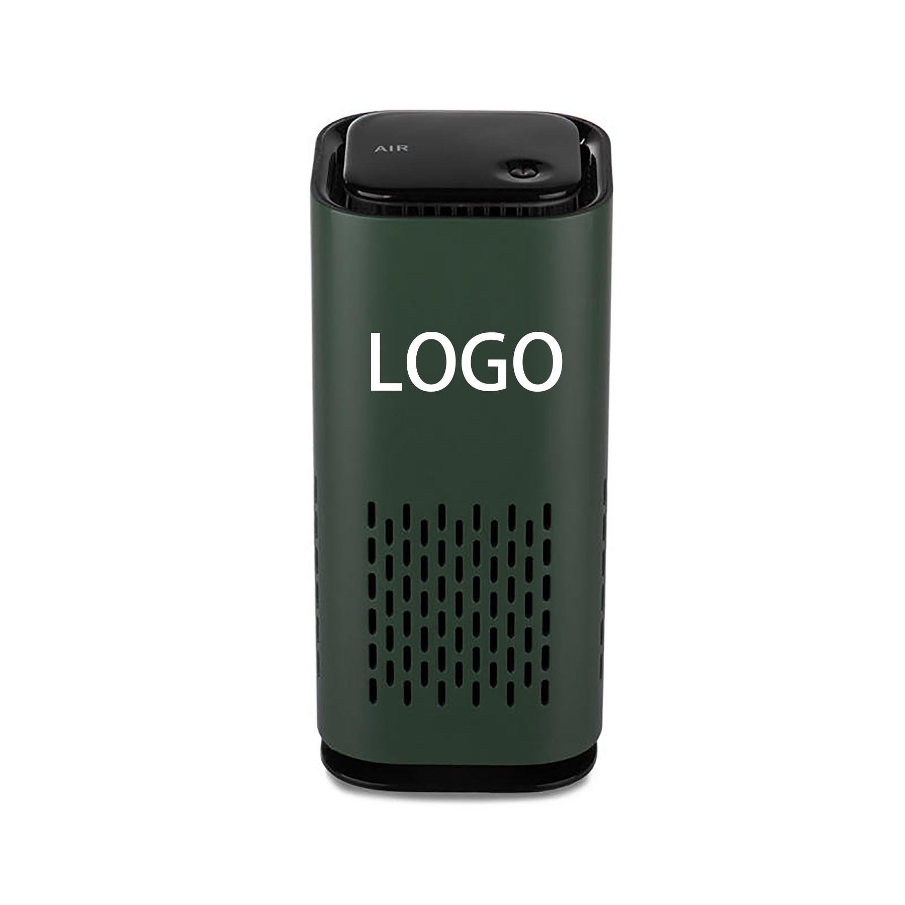 c4fe173f43f6b7a24fb87c452d70b53900a729e3e9143aeecc4b7f9726ee8191