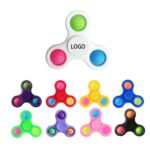 c4fe8e1d4ef107b874b41769b79505fc1a9b2520040a262a007fcff6f57b0b97