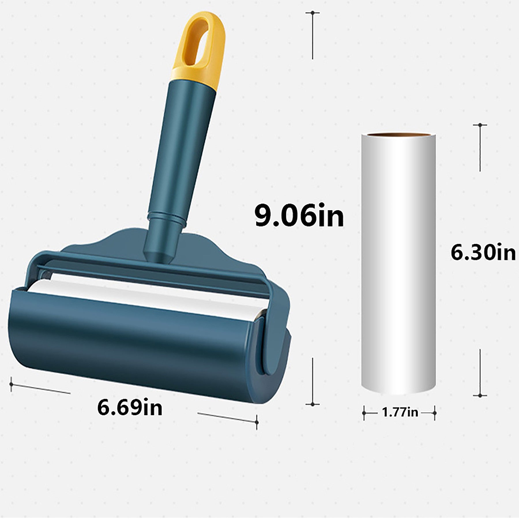 c501a344ac86d410eac85b85e8c84ccdd4cb3e8b2f46fcf36b0cfc4ca81cbd63