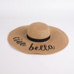 85a05ac0b66bc38e48aa1e9a7319062c5f4b012bc9fde289bd65d2925a047005