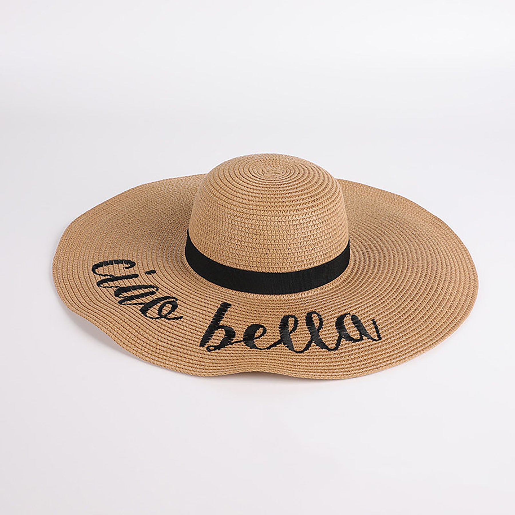 c50425f68364f2202fcdc3a589741ca49346385550c947b9830392026a2459a8