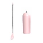 21bdf225c0ecca9059140e3f1ce8f484df7c1be17e08de5503909095526cbe0b