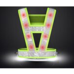 8f7b3e147b89823767788bfa13256ccfa0d7825366881dd92496a0f0cc4cf012