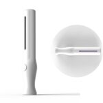 5b3e03f78ca0dbf62dbab08935082c968b09d63f839fcc05c49e37b6166c9e31