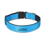 79cf11ef49c1bd96830568bd61ba5e09adfc5966f81e1cbb3bb302b2d0cae48a