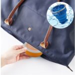 30e1047d5d978d49768fc148dc87bb298cb1abe34d76a6f2f4cf82c3b7b20e90