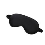 60b1c7afc553f1094d63b48e914e2c76e4005bb487d558380a8b08a537fe393d