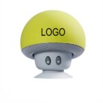 bfb1da17b0caa122793e07f7d101b5d97c8f3b415c883bc52379d76a09dec49b