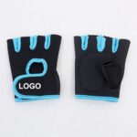 03538f3c2da2a134c285084f41541784d399c4cad3c0ad6b10af30e8d412699f