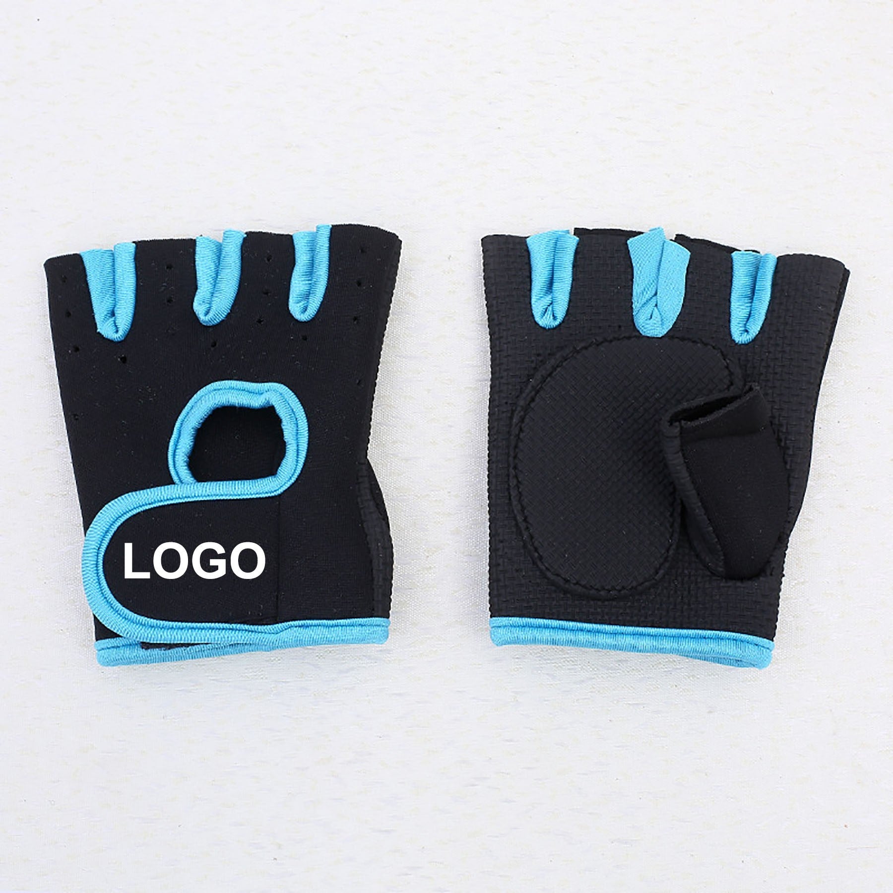 c53a35db59f083a7bbb59ccee3b4014a80abd46fa66cac06872f976c06faac37