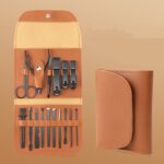 f1c92d364c584d1c3ee0f0befc943cc071a8a7706590659ed8d1c2518ea82b82