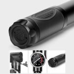 70a67bea6200beb1026708dfc6ebef211cb5e0d5b95727f83b66324ecf400a96