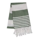 d069c161a14e3b38ede60844f62f579e0b6c132c7bf12c7a60358db966362486