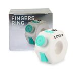 a018f4eda60a2284fcddc9d6b0d4ff31a895c59c177a7c015e966a07311a6d5f