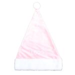 e4192714b184d4c4d744299cf077b5b902c6f879f9da3144bdb060a84c7d7448