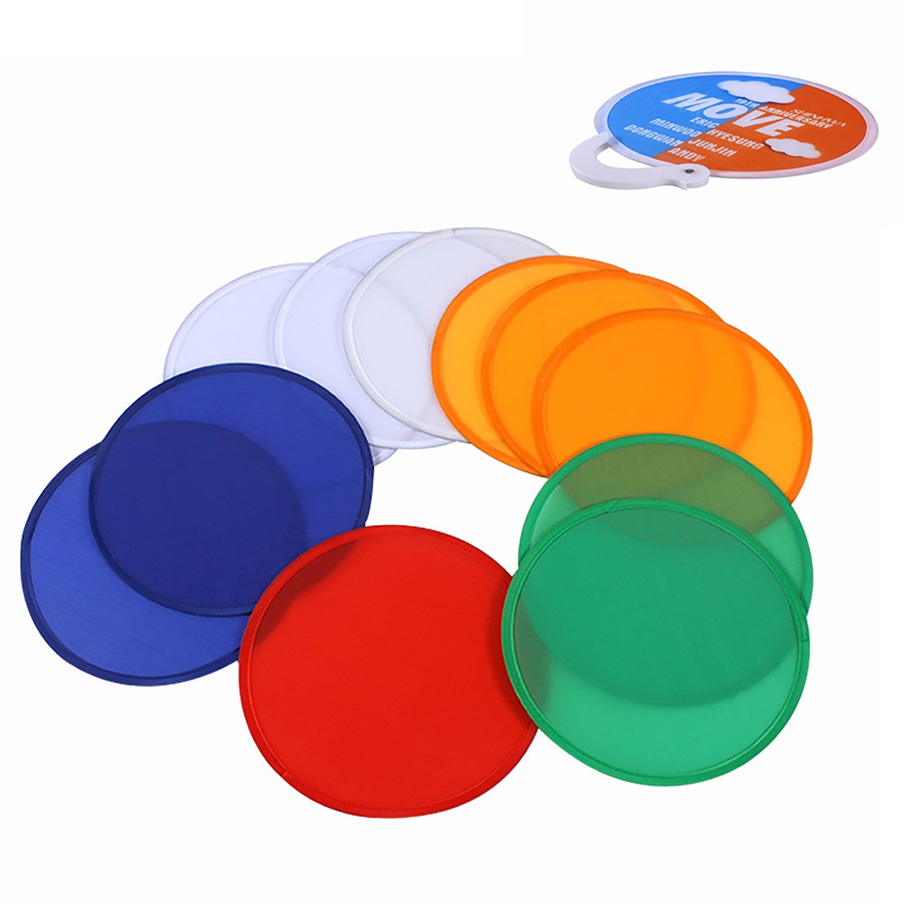 c5640c5d18ce3a4b440fb1e8589907db06129141bb28005702fd7ced07cb3db2