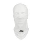 c0d2788e7f28317618ea31d0219e20f5d8e4715237b0c3ccbdc2841538c19406