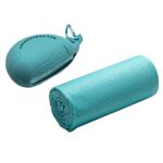 05690f8c1b1fd15b64461c21e5f7a6abb40bfbaa57d3a39bd6a10eeb0bbf1cdf