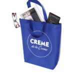 2ab0714df29e405fec01fd6c222cbdbb2eb1725c054a33ad65947a73100d7e0d