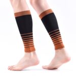 cf8e32120c67cf8ca4a1bfb3af65500f7467de566d02944230e05b85ffc7ddbc