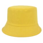 dc8b56558594aa9fd726f0da161a87bc65dfbac8bf17a779be5943807f364696