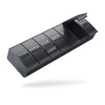 c13558cc47bb03a76e4695d9e9f914286426bb6473e2cc1059cd6188c4c96c83