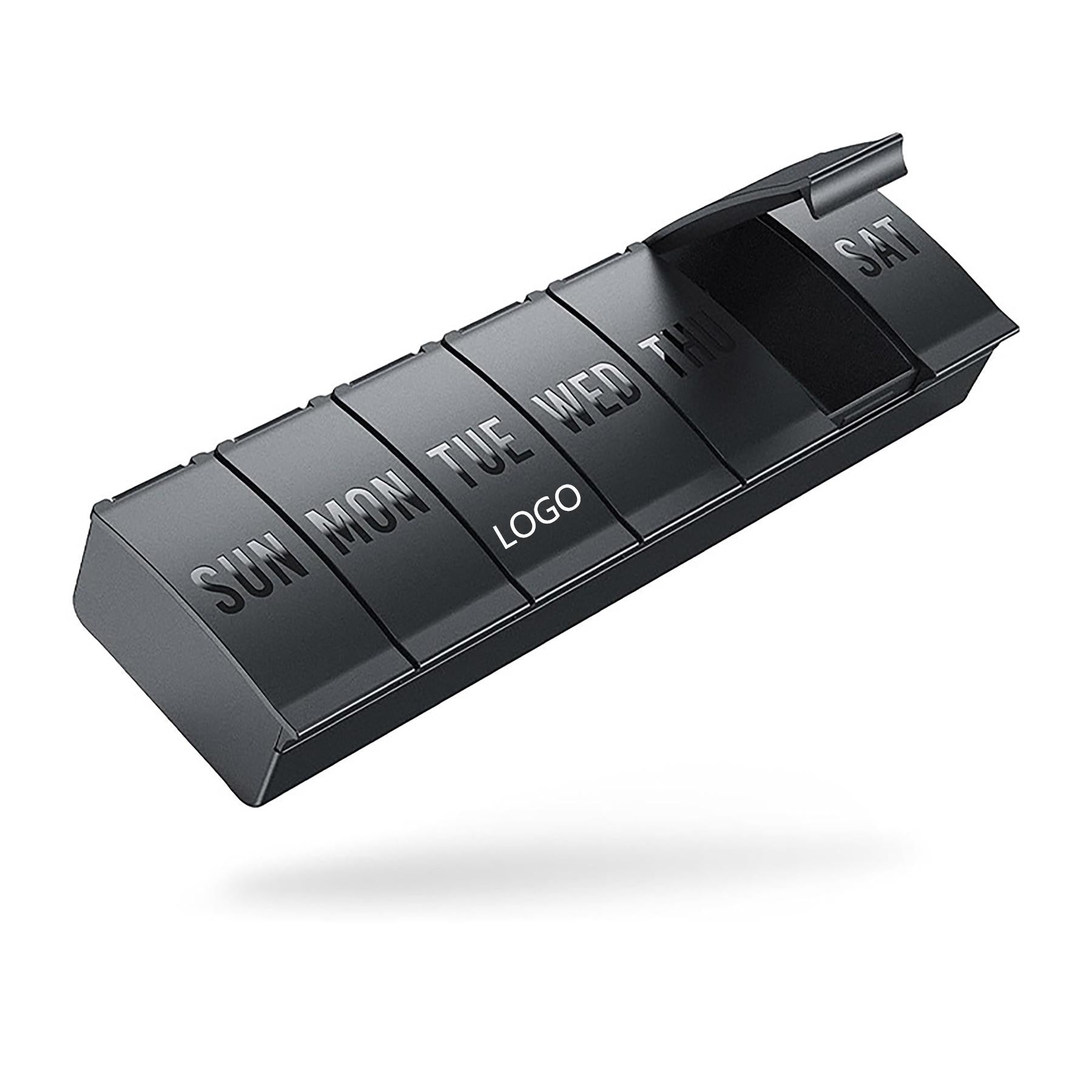 c5b3a99f313cef74e21e3b813681ca6191a0d17f7518d7564df6ae2382f6c449