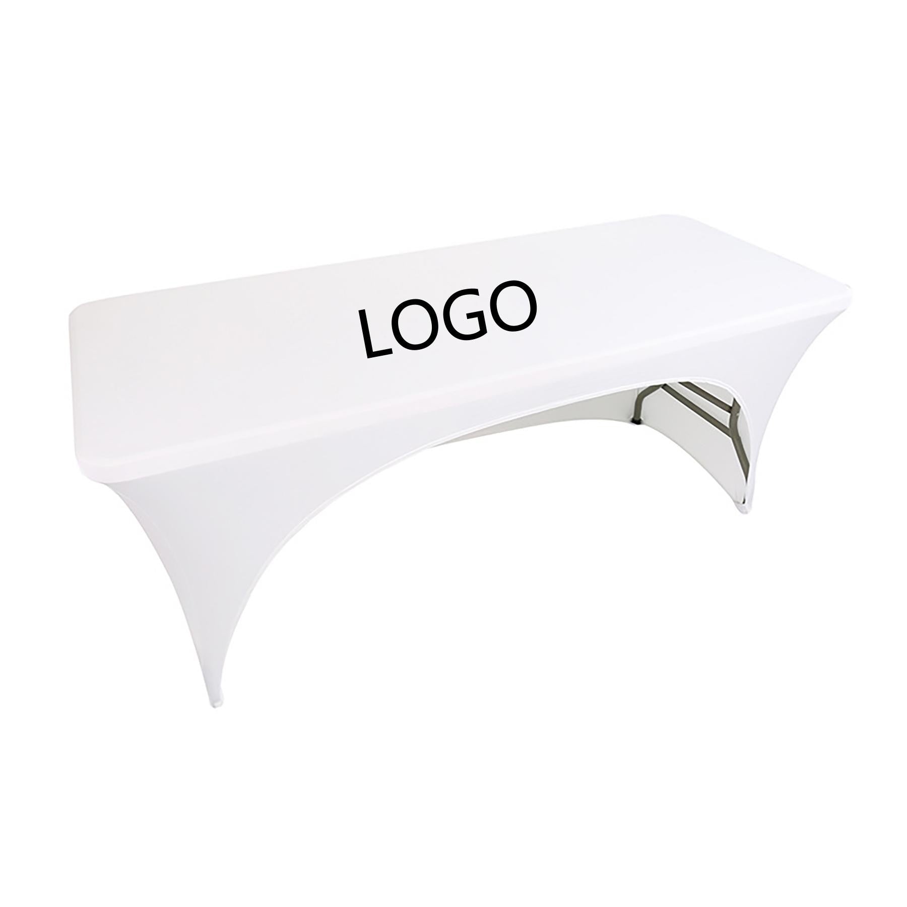 c5b40731e8287ca8df3f15486bb89fa27bc9fb641196debdeb07fbdaf0d4ae7e