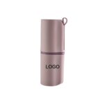 2c59954589539c25ae40ebbf3f087a552ecc52451b19869d3363529a66cc763b