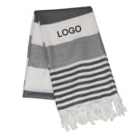 d069c161a14e3b38ede60844f62f579e0b6c132c7bf12c7a60358db966362486