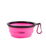 36cc2713a79ac57a906d3c240003b7069598385cf93a05c83aa5ba0660dabc5f