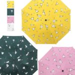 98c5a09b8449e9391927de10b5c29245a818759cb353cb2cde4f63bd40024c3c