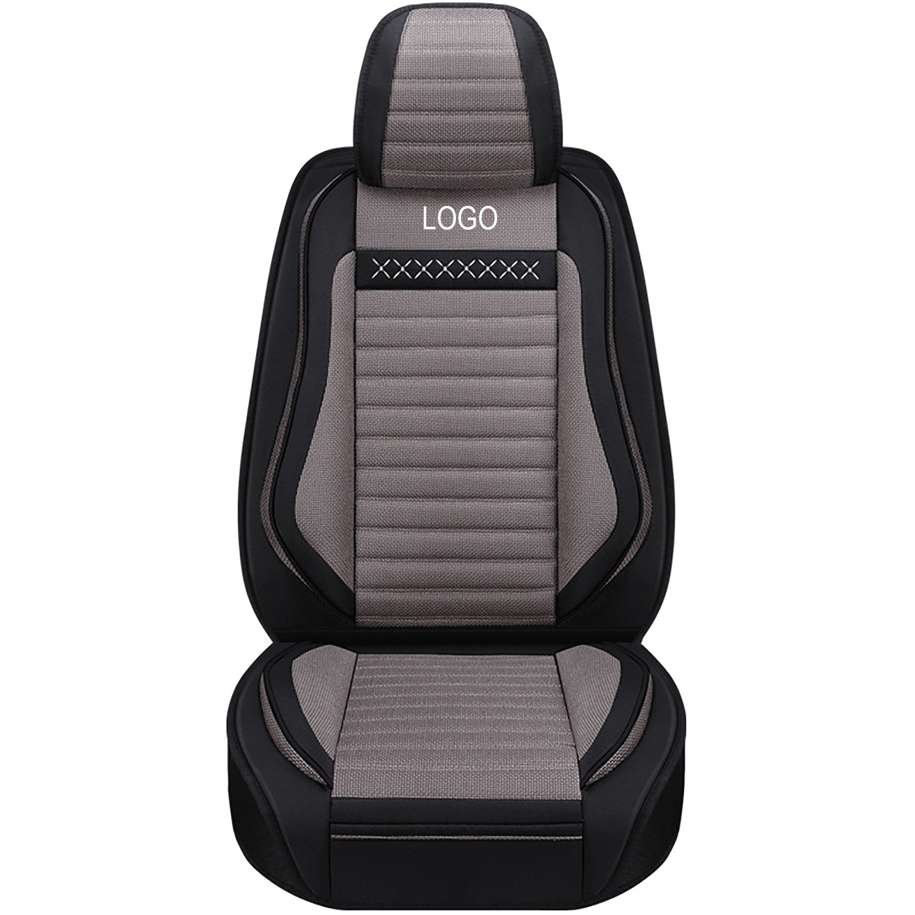 c5e255f600b9c7b709f0e6e1a8ee7e5a6b19b89adad9678e80219d269af666e7