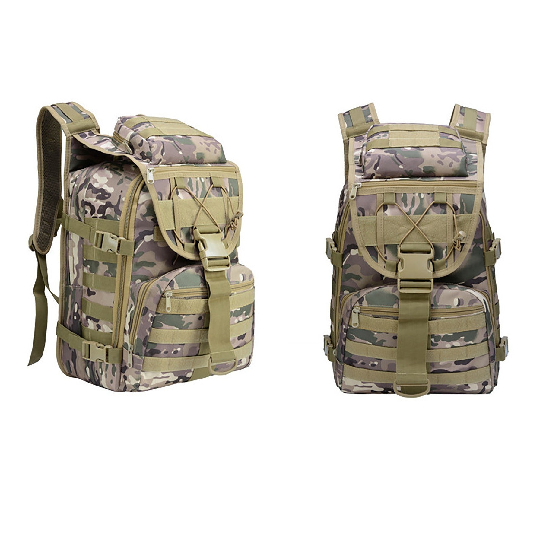 c5ec1ef76e7448a70800dfccbe2bec5f2b6fce8ec2327cb8db3310e8492a5cda