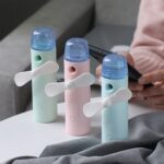 abcf275f97d1930e25044b95bf1a88f7f9747557216554e6ac1ba11c7914b979