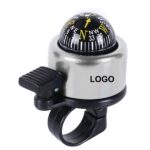 05aaceec36405187281d62be2541c0c9abe148c4b05ce6c46a7a28fcc9f3fd2f