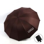 7ab532545b3c91e872b4c22f5bea431e2fae90b954fd4a4143f1ef19ac470f18