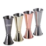 c63006e03c67ff041c9740ac026ff56be6dfbf946fb18a833391c6eaffa1aef7