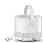 9cebcb78461e4cb76a9df4783d5aedd3a1375e6ab98c0b534a95ff7e80443c22